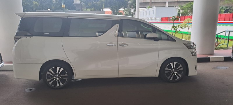 Tim Penyidik pada Direktorat Penyidikan Jaksa Agung Muda Bidang Tindak Pidana Khusus (JAM PIDSUS) telah melakukan serangkaian tindakan penggeledahan di rumah tinggal yang terafiliasi Tersangka HM di Kota Jakarta Barat pada Kamis (18/4/2024). Tim Penyidik pada Direktorat Penyidikan Jaksa Agung Muda Bidang Tindak Pidana Khusus (JAM PIDSUS) telah melakukan serangkaian tindakan penggeledahan di rumah tinggal yang terafiliasi Tersangka HM di Kota Jakarta Barat pada Kamis (18/4/2024). (Dok. Kejaksaan Agung RI)
