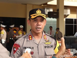 37 Saksi Diperiksa dalam Kasus Korupsi Bansos 2 Desa di Lombok Tengah