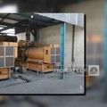 Terungkap! Ini Pemilik 5 Smelter Timah yang Tersangkut Kasus Korupsi