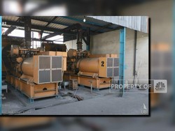 Kejagung Sita 4 Smelter dan Puluhan Alat Berat Perkara Korupsi Timah
