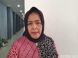 3 Penjabat Bupati Baru di Sumsel Dilantik Senin, Ada Pegawai Kemenko PMK