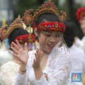 Daftar Wanita Tercantik di Asia, Cek Indonesia Nomor Berapa