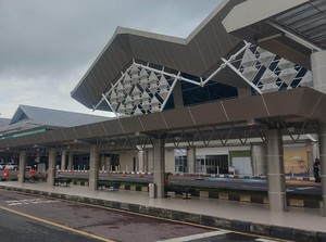 Serba-serbi Bahasa Manado yang Mungkin Kamu Belum Tahu