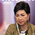 Dua Artis Terkenal RI yang Namanya Pemberian Soekarno