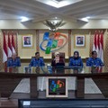 Neraca Dagang RI Bertahan Surplus 47 Bulan Beruntun, Ini Penyebabnya!
