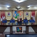 Angka Pengangguran Turun Jadi 7,20 Juta, Rekor Terendah Sejak 1997