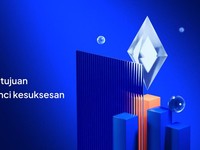 Simak! Cerita Sukses Trader dan Belajar Trading Forex di Octa