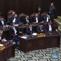 Media Asing Sorot Bansos dalam Putusan MK di Pilpres RI, Kenapa?