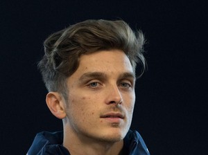 Luca Marini Ogah Punya Rekan Setim Kayak Toprak, Gara-gara Ini