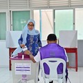 Wow! Partai Pro-China Menang Telak di Pemilu Negara Ini, Kok Bisa?