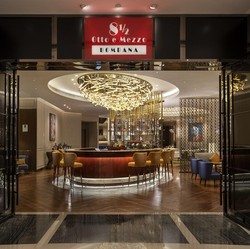Kutukan Michelin Star, Bisnis Restoran Malah Goyang Hingga Bangkrut
