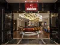 Kutukan Michelin Star, Bisnis Restoran Malah Goyang Hingga Bangkrut
