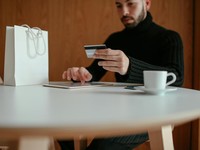 Jangan Kaget! Segini Saldo Minimum Nasabah Prioritas BCA, BRI-Mandiri