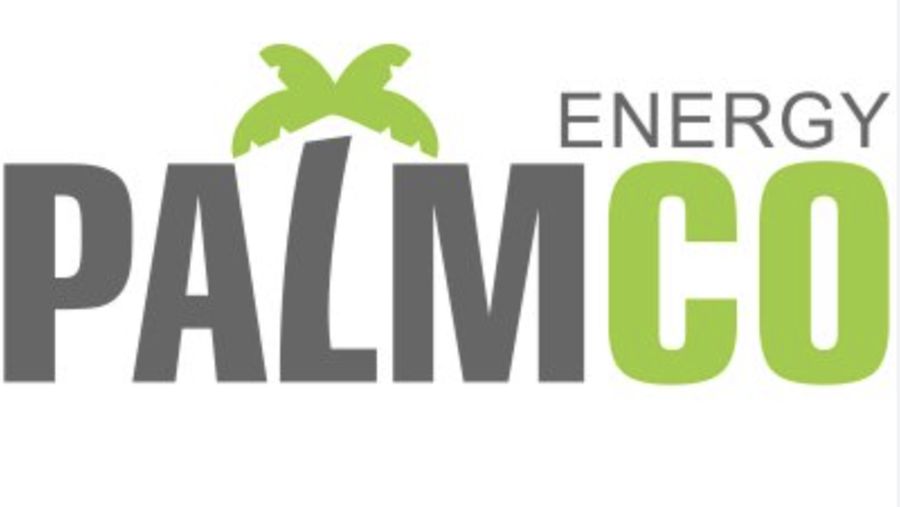 Palmco