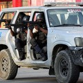 Ibu Kota Dikuasai Gangster, Haiti Ganti Pemerintahan Diam-Diam