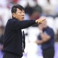 Shin Tae-yong Raja Medsos, Netizen Ramai Bandingkan RI dan Korsel