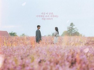 Rating Queen of Tears Episode 14 Raih 21,6%, Hampir Salip Crash Landing On You