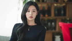 9 Drama Korea Kim Ji Won, Terbaru akan Berperan Jadi Dokter Ahli Bedah