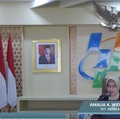 Data BPS: 8 Bulan Naik Terus, Harga Beras Turun di Masa Lebaran