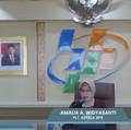 BPS Laporkan Impor RI Turun 16,72% Jadi US$ 17,96 M pada Maret 2024