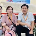 Kisah Pedagang Kaki Lima Pakai Biaya Sendiri Kuliahkan Anak Sampai S3