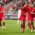 Pelatih Korea Selatan U-23: Indonesia Bukan Lawan yang Mudah