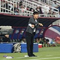 Timnas Lolos Perempat Final Piala Asia U-23, STY Bilang Gini