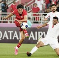 Cek Jadwal Lengkap Perempat Final Piala Asia U-23 2024