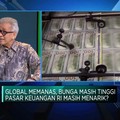 Video: Begini Efek Melemahnya Rupiah Ke Minat Investasi Reksa Dana