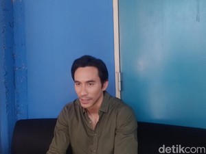 Anak Dipanggil Seleksi Timnas U-16, Donna dan Darius Ingatkan Ini