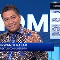 Jangan Kaget! Indonesia Ternyata Kelebihan Apartemen, Ini Penyebabnya