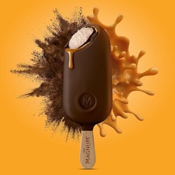 Ikut Jejak Induk, Unilever (UNVR) Bakal Spin Off Usaha Es Krim di RI?