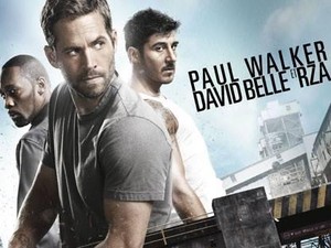 Sinopsis Brick Mansions di Bioskop Trans TV: Misi Berisiko di Zona Kriminal