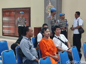 Hari Klaim Dapat Kuasa dari Anandira Posting Perselingkuhan Lettu Agam-Bianca