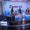 Video: Inflasi Medis Bikin Premi Asuransi Naik, Kita Harus Apa?