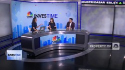 Video: Inflasi Medis Bikin Premi Asuransi Naik, Kita Harus Apa?