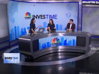 Video: Inflasi Medis Bikin Premi Asuransi Naik, Kita Harus Apa?