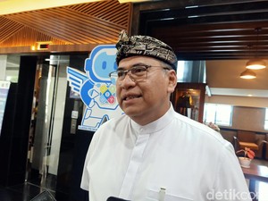 Enam Desa Wisata di Bali Bakal Terapkan Sistem Pembayaran Digital