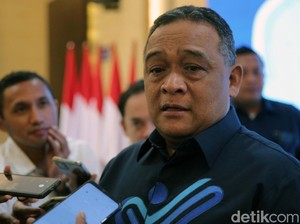 Kepala BP2MI Sebut Inisial T Kendalikan Bisnis Judi Online di Indonesia