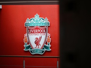 Liverpool Tinggalkan Nike, Pindah ke Adidas di 2025?