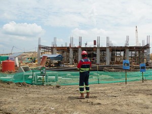 Bandara IKN Dikebut buat Operasional Agustus, Aman Nggak Sih?