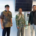 MODENA Energy Siap Maksimalkan Penggunaan Energi Terbarukan