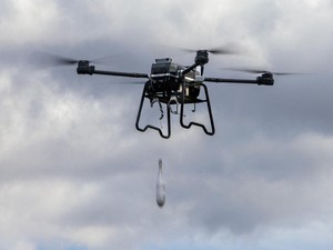 Kian Panas! Rusia Tembak Jatuh 221 Drone Ukraina