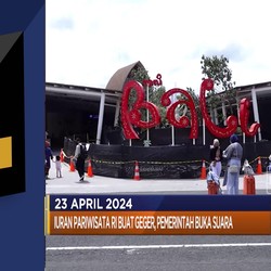 Video: Tol Sumatera Tembus Jambi 2025 Hinggga Harta Elon Musk Lenyap