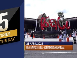 Video: Tol Sumatera Tembus Jambi 2025 Hinggga Harta Elon Musk Lenyap