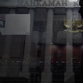 Sejarah! MK Tolak Gugatan 6 Capres: Anies Hingga Prabowo