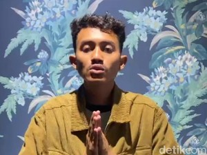 Penyesalan Galih Loss Seusai Bikin Gaduh Konten Penistaan Agama