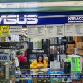 Dolar Tembus Rp16.200, Harga Elektronik Komputer-Printer Langsung Naik