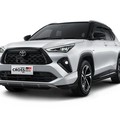 Pabrik Mobil di RI Masih Ngarep Dapat Insentif Mobil Hybrid