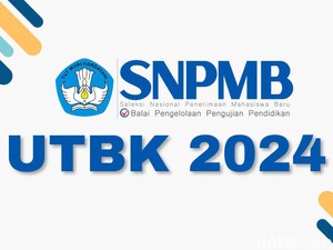 Cara Download Sertifikat Hasil SNBT 2024 beserta Link Resminya, Cek di Sini!